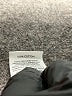 Glassons 100% Cotton Blue Jeans Size 10 - photo 8