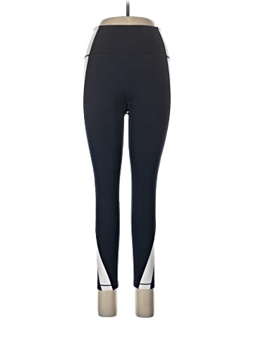Wilson Active Pants (view 1)