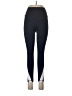 Wilson Blue Active Pants Size L - photo 1