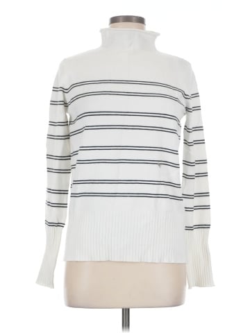 French Connection Turtleneck Sweater (view 1)