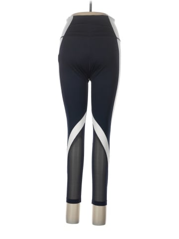 Wilson Active Pants (view 2)
