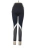 Wilson Blue Active Pants Size L - photo 2