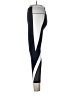 Wilson Blue Active Pants Size L - photo 5