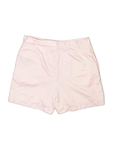 Ralph Lauren Sport Shorts (view 2)