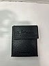 Ray-Ban Tan Folding Wayfarer Sunglasses One size - photo 9