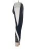 Wilson Blue Active Pants Size L - photo 4