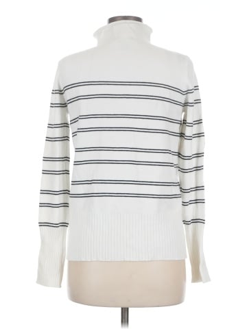 French Connection Turtleneck Sweater (view 2)
