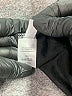Venus Black Cocktail Dress Size 14 - photo 8