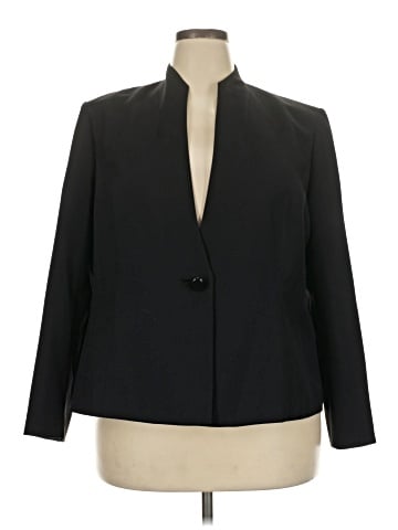 Kasper Blazer (view 1)