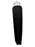 NY Collection Solid Black Dress Pants Size XL - photo 5