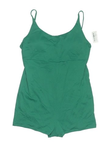 Old Navy Swimsuit Top (view 1)
