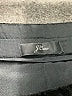 J.Crew Black Casual Pants Size M (estimated) - photo 7