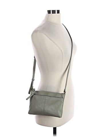 Sonoma Goods for Life Crossbody Bag (view 2)
