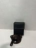 Ray-Ban Tan Folding Wayfarer Sunglasses One size - photo 10