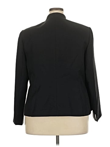 Kasper Blazer (view 2)