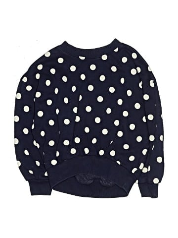 Gap Kids Pullover Sweater (view 1)