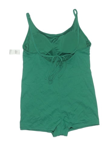Old Navy Swimsuit Top (view 2)