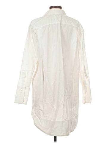 A.L.C. Casual Dress (view 2)