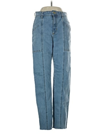 INC International Concepts Jeans (view 1)
