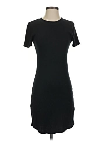 Melrose and Market Casual Dress (view 1)