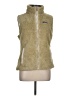Patagonia Gold Vest Size L - photo 1