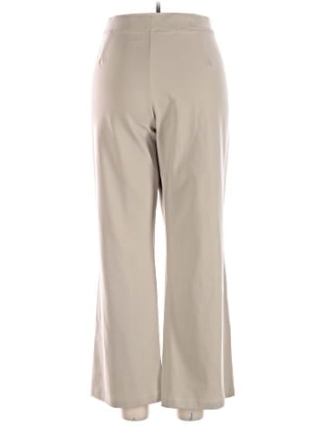 L.L.Bean Casual Pants (view 2)