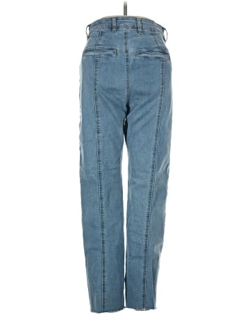 INC International Concepts Jeans (view 2)