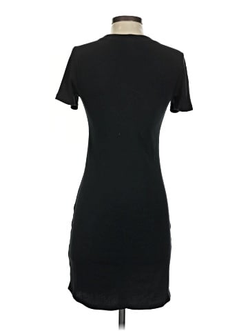Melrose and Market Casual Dress (view 2)