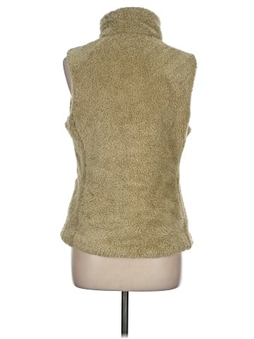 Patagonia Vest (view 2)