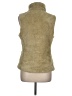Patagonia Gold Vest Size L - photo 2