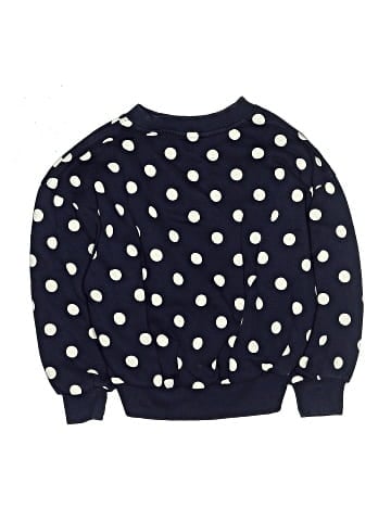 Gap Kids Pullover Sweater (view 2)