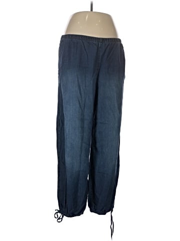 H&M Casual Pants (view 1)