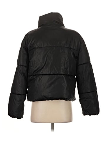 Old Navy Snow Jacket (view 2)