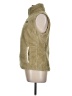Patagonia Gold Vest Size L - photo 5
