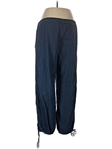 H&M Casual Pants (view 2)