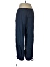 H&M Blue Casual Pants Size L - photo 2