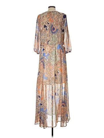 Daniel Rainn Casual Dress (view 2)