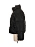 Old Navy 100% Polyester Solid Black Snow Jacket Size S - photo 5