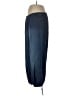 H&M Blue Casual Pants Size L - photo 5