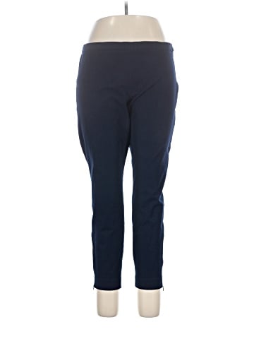 Banana Republic Active Pants (view 1)
