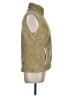 Patagonia Gold Vest Size L - photo 4