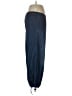 H&M Blue Casual Pants Size L - photo 4