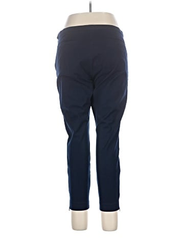 Banana Republic Active Pants (view 2)