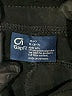Gap Fit Black Athletic Shorts Size S (kids) - photo 3