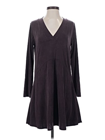 Left Coast by Dolan Casual Dress (view 1)