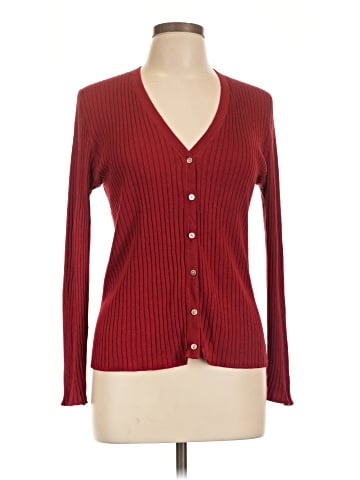 Banana Republic Cashmere Cardigan (view 1)