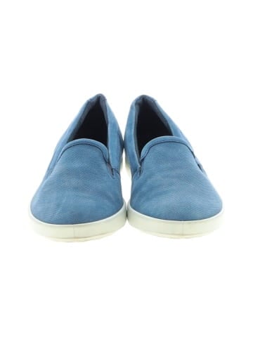 Ecco Sneakers (view 2)