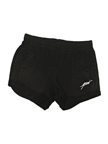 Victoria's Secret Pink Athletic Shorts (view 1)