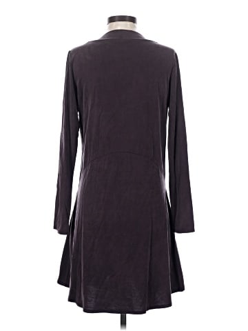 Left Coast by Dolan Casual Dress (view 2)