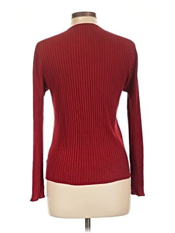 Banana Republic Cashmere Cardigan (view 2)